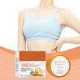thumbnail image 4 of Jabón rejuvenecedor, limpiador, hidratante, iluminador, nutritivo, antiarrugas, jabón de baño, 4 of 7