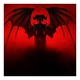 thumbnail image 4 of Diablo IV PlayStation 4 Físico, 4 of 4