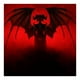 thumbnail image 4 of Diablo IV PlayStation 5 Físico, 4 of 4