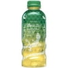 SoBe Lifewater Passion Fruit Water Beverage, 20 fl oz