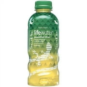 SoBe Lifewater Passion Fruit Water Beverage, 20 fl oz