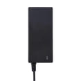 thumbnail image 3 of Adaptateur secteur CC 12 V 5 A pour mini chargeur IMAX B6/IMAX B6AC/IMAX B6, 3 of 4