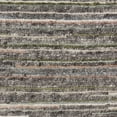 thumbnail image 6 of Nourison Plateau Area Rug, 6 of 7