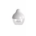thumbnail image 2 of It's the Baby Infant Glass Feeding Bottle: BPA free/Anti-colic (Set of 2), 2 of 2