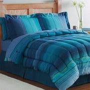 Souvenir Cool Stripe Bed in a Bag