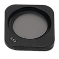 thumbnail image 4 of CPL Filter,Junestar Drone CPL Lens Circular Polarizer Lens Filter Next-Gen Design, 4 of 9