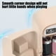 thumbnail image 4 of Juguetes de piscina, juguete para bebé, juguete de comida en miniatura, simulación de mini refrigerador, casa de muñecas, escena de cocina, decoración, divertido juego de simulación para niños, refrig, 4 of 7