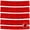 Red., variant on Gold Birthday Decorations Tinsel Garland Parade Float Decorations for Trailer 4Pack 10FT Christmas Party Decor Ceiling Fringe Banner Backdrop for Streamers Party Decorations