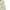 White, variant on UAYOTSE Flower Little Girls Mary Jane Wedding Party Princess Shoes Dress Shoes Flats for Kid Toddler,White 8-9 Years