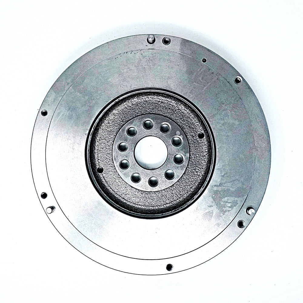 Platinum Driveline FW136 Clutch Flywheel