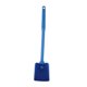 thumbnail image 2 of unbranded Cepillo Limpiador Para Acuarios Ideal Para Y De Peces, 2 of 8
