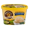 Mayfield Signature Vanilla Ice Cream Tub - 1.5 Quart