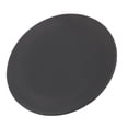 thumbnail image 4 of Bumper Step Trailer Hitch Plug, Robust Rear Bumper Step Pad Towing Ball Cap Lightweight Protective 68495076AA  for Pickup, 4 of 7