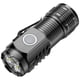 thumbnail image 3 of Linterna Alta Potencia Antorcha 3 Ojos 500 MAh para Acampar Al Aire Libre Pesca (), 3 of 4