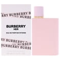 thumbnail image 1 of Perfume BURBERRY Her Intense 50 ml EDP Spray para Mujer, 1 of 8
