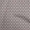 thumbnail image 1 of oneOone Rayon Maroon Fabric Texture Craft Projects Decor Fabric Printed By The Yard 56 Inch Wide, 1 of 4