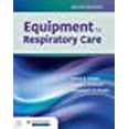 thumbnail image 1 of Equipment for Respiratory Care, 1 of 3