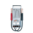 thumbnail image 2 of Actron BATTERY LOAD TESTER, 2 of 2