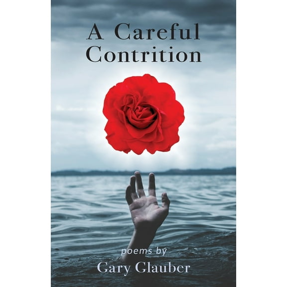 A Careful Contrition (Paperback)