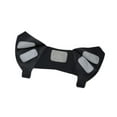 thumbnail image 2 of lionlar Self Heating Shoulder Belt Keep Warm Shoulder Protection Gift Shoulder L, 2 of 9