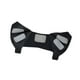 thumbnail image 2 of Cinturón de hombro autocalentable Yuyangstore L, 2 of 8
