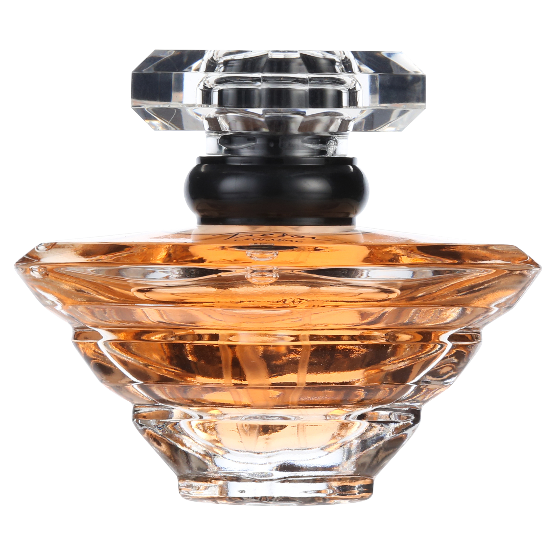 Lancome Tresor Eau De Parfum, Perfume for Women, 1 Oz - image 2 of 5