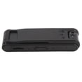 thumbnail image 1 of Wearable Mini Camera, Type C Fast Charging Magnetic Mini Video Recorder  for Law Enforcement, 1 of 7