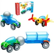 SmartMax 18-Piece Drive and Fly Set