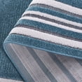 thumbnail image 3 of SAFAVIEH Cabana Rado  Bordered Indoor/Outdoor Area Rug, 3 of 9