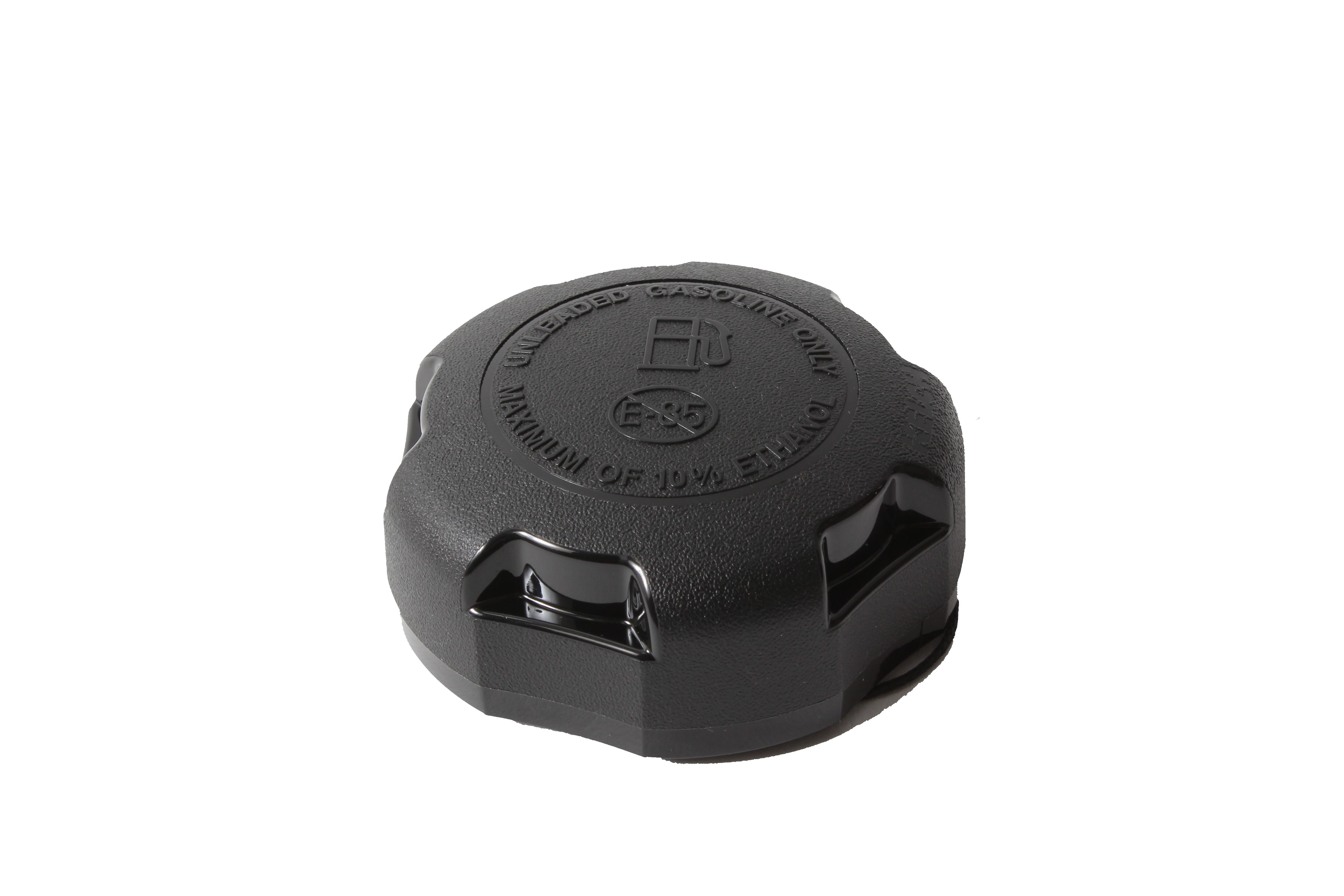 Genuine Husqvarna 581176101 Fuel Cap For LTA18538 LTH18538 YTA22V46