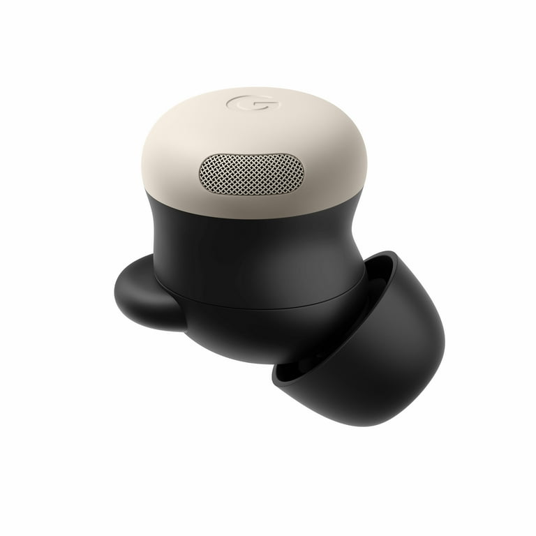 Google - Pixel Buds Pro 2 - Wireless Earbuds with Active Google - Pixel Buds Pro 2 - Wireless Earbuds with Active
