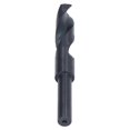 thumbnail image 4 of Drill Bit Spiral Design Glossy Incisive Stable Performance 118 Closed Angle Engineering Accessories for Industry, 4 of 5
