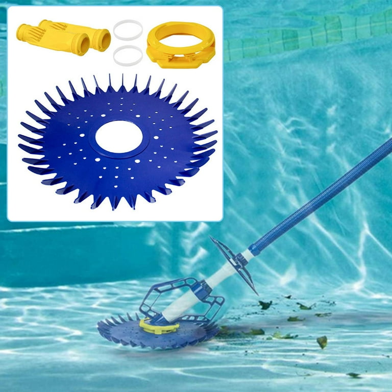 Baracuda Pool Cleaner Zodiac Baracuda G3 Pro G3 G2 Pool, 60 OFF