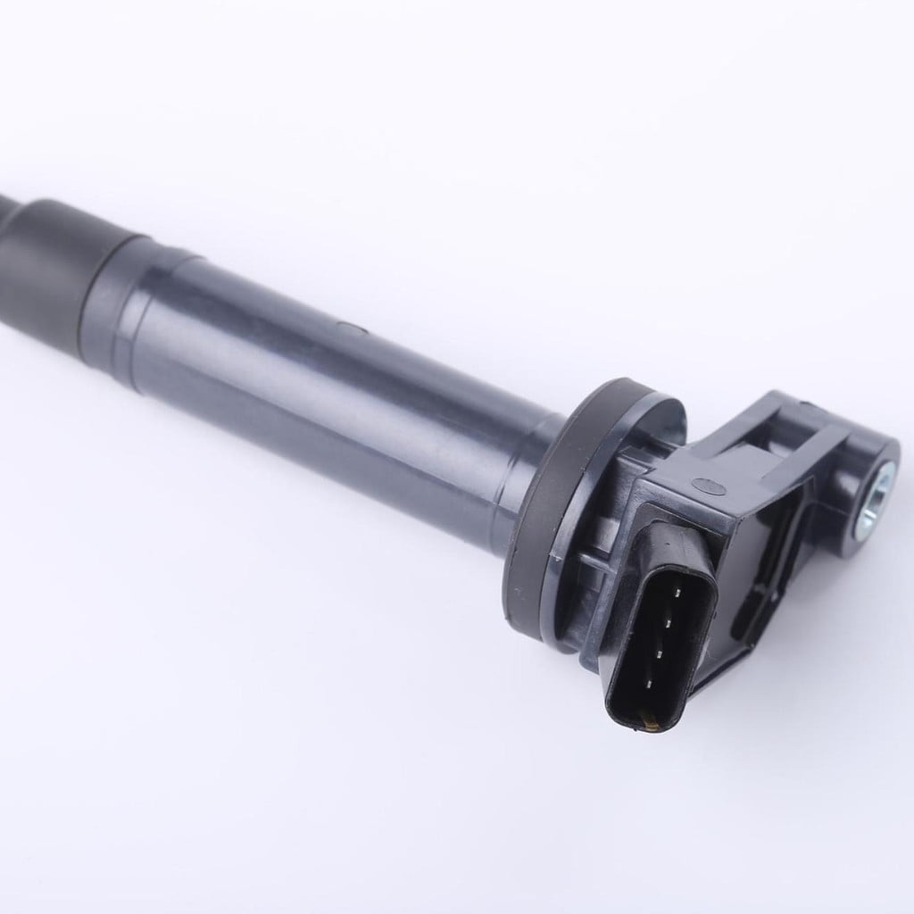 Suitable for Toyota Camry Lexus RX Ignition Coil 90080-19016 High Voltage Package, 4-piece set