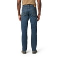 thumbnail image 4 of Levi Strauss Signature Men's and Big and Tall Regular Fit Jeans, 4 of 7