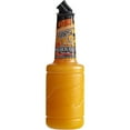 thumbnail image 2 of Finest Call 1 Liter Premium Passion Fruit Puree Mix, 2 of 2