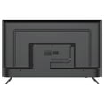 thumbnail image 2 of Pantalla LED Onn Roku TV 40 pulgadas Full HD, 2 of 4