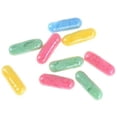 thumbnail image 4 of Maoww Amazing Grow Capsules Stretchable Dinosaur Shape Relieve Stress Inflated Growing in Water Animals Toys Unique Design Plaything, 4 of 7