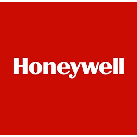 Honeywell 318-026-004 Battery Pack 168V 215 Ah Li-Ion