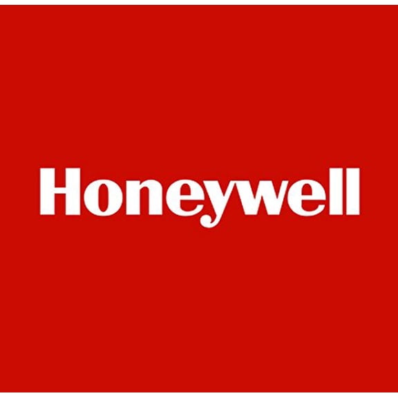 Honeywell 318-026-004 Battery Pack 168V 215 Ah Li-Ion