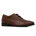 thumbnail image 1 of Zapato Flexi 413602 para Hombre T25 Zapaterias Mexico Flexi 413602-TAN, 1 of 4