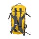 thumbnail image 2 of Mochila De Senderismo Impermeable, Mochila De Almacenamiento De Cuerda De Tela De Malla 1000D Larga Vida útil Para Senderismo Al Aire Libre Para Montañismo ANGGREK DH2718, 2 of 8