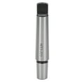 thumbnail image 1 of Drill Rod, Adapter Steel Hardware Hand Tools Accessories MT3-JT3 Drill Chuck Rod  For Drilling Machine For Lathes Tools For Machine Tool For Hardware, 1 of 8