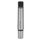 thumbnail image 2 of Adaptador De Taladro, Accesorios De Varilla De Portabrocas Tornos De Cola MT3-JT3 Para Hardware Para Herramientas De Tornos, 2 of 7