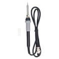 thumbnail image 2 of Solder Station Handpiece Insulated Flexible Soldering Iron Handle Silicone Line For Welding For Repairing ANGGREK Herramientas, 2 of 8