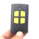 thumbnail image 1 of Control remoto para puerta de garaje ZHCH Beninca TO.GO Togo 433,92 mhz 2/4 Botones, 1 of 5