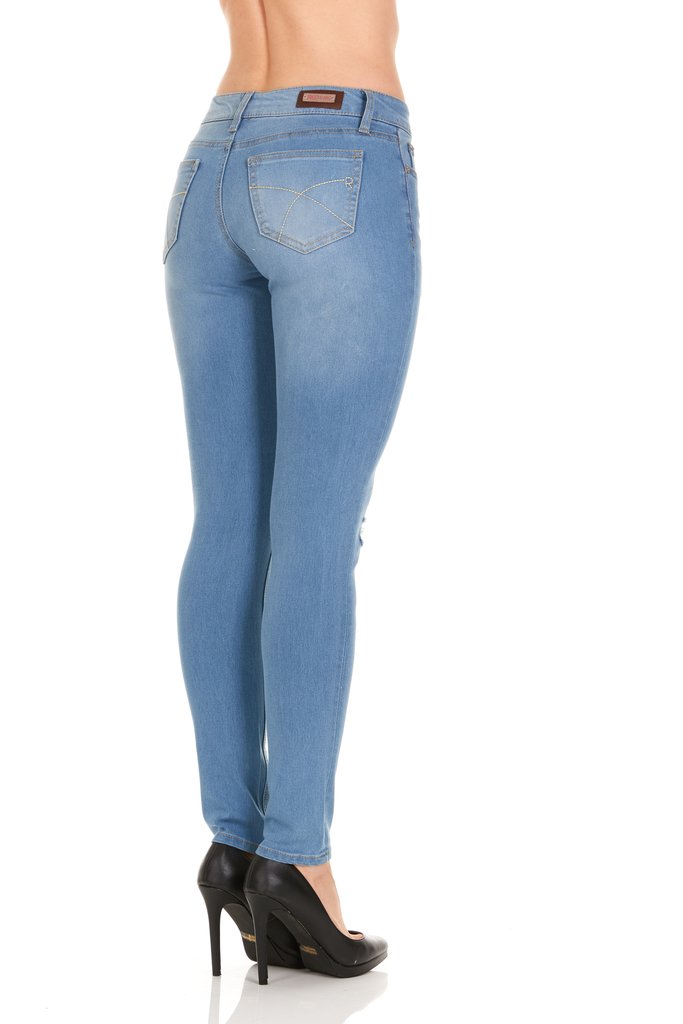 red skinny jeans walmart