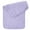 B, variant on MuXiKeJi Baby Burp Cloths Large 6 Layer Absorbent Towel Soft Feeding Bibs Bandana Drooling