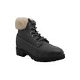 thumbnail image 2 of Madden Girl Womens Feefe-F, 2 of 5