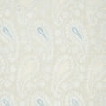 thumbnail image 6 of Safavieh Mirage Calleigh Paisley Area Rug, 6 of 7